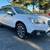 2015 Subaru Outback AWD All Wheel Drive 2.5i Limited  4dr Wagon Wagon 3 thumbnail