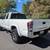 2023 Toyota Tacoma SR5 Access Cab I4 6AT 4WD 3 thumbnail
