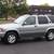 2001 Nissan Pathfinder 4x4 4WD LE SUV 10 thumbnail