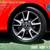 2020 KIA Soul GTLine Turbo GT Line Turbo GT-Line Turbo 5 thumbnail