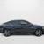 2022 Nissan Sentra  SR Sedan 4 thumbnail