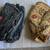 For Sale:  2 Rawlings 14" Softball Gloves 1 thumbnail