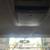 2012 *Chrysler* *Town & Country* *4dr Wagon Touring* 22 thumbnail