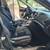2014 CHEVROLET CRUZE LT 81 MIL MILLAS 16 thumbnail