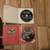 Bioshock 2/ Bioshock infinite PS3 games 2 thumbnail
