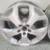 Honda OEM Wheels 18 x 8 Beautiful Condition 2 thumbnail
