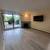 LOUGHEED ESTATES II 4 thumbnail