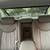 LEXUS LS 430 20 thumbnail