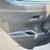 2020 Toyota C-HR XLE Premium - No Accidents, Heated Steering Wheel 20 thumbnail