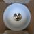 Light Fixture 2 thumbnail