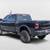 2020 Ram 2500 4x4 4WD Truck Dodge Power Wagon Crew Cab 7 thumbnail