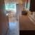 1 or 2 BR rental/ Share Kitchen/WD 6 thumbnail