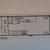 TRAILMANOR 3124 CAMPING TRAILER TOW 2 thumbnail