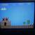 Philips 30" 30PW850H 480p lagless 1080i 16:9 HD CRT TV RETRO GAMING 6 thumbnail