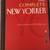 ***NEW The Complete New Yorker*** 1 thumbnail