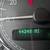 Buick 45k miles! 8 thumbnail