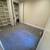 Ashbury Heights : 5 bed, 4 bath, amazing outdoor spaces, 2 car, gym 16 thumbnail