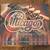 Chicago CDs 5 thumbnail
