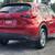 2022 MAZDA CX-5 - Financing Available! 7 thumbnail