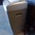 Pre-owned Fellowes PS70-2 Paper Shredder (Ref: D42) 5 thumbnail