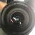 Sony digital SLR zoom lens: DT 3.5-6.3 18- 250 1 thumbnail