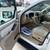 08 FORD EXPLORER XLT 7 thumbnail