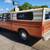 1977 Ford F150 Camper Special OVER 400 trucks in stock! 5 thumbnail