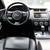 2018 JAGUAR E-PACE AWD P250S *PANO ROOF *NAVI *LANE ASSIST + MORE! 12 thumbnail