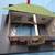 LIONEL SWITCHER ENGINE MKT, SHIPPING AVAILABLE  Other Items FOR SALE 19 thumbnail