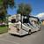 2016 Thor Motor Coach Axis 24.1 6 thumbnail