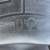 Complete Set WeatherTech Truck Floor Mats Liners Ford F150 XL 3 thumbnail