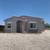 Gorgeous 3BR/2BA duplex located just off Speedway and Oracle! 1 thumbnail