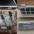 New Electronics - Transceiver, VoiP Router, Fan Tray, Cat5 Patch Panel 1 thumbnail