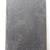 Antique Book German "Die Bibel" Holy Bible 1893 16 thumbnail