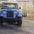 1978 Jeep CJ-7-Soft Top 3 thumbnail