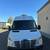 2013 Mercedes Sprinter 3500- mobile office.! (23k miles!) 2 thumbnail