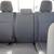 2022 Toyota Tacoma SR5 Crew Cab Shortbed 4X4 4WD V6 Truck 16 thumbnail