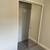 LARGE 2 BEDROOM / 1 BATH ALMOST EVERYTHING NEW  $2695 10 thumbnail