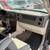 2006 Jeep Commander  Limited 4dr SUV SUV 15 thumbnail