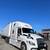 $$ CDL CLASS A DRIVER 70CPM for REGIONAL OR OTR! Make money $$ 3 thumbnail