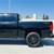 2018 Chevrolet Chevy Silverado 1500 LT 4x4 4dr Crew Cab 5.8 ft. SB WE SHIP CALIF 14 thumbnail