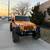 2013 Jeep Wrangler Unlimited Moab 4x4 4dr SUV 3 thumbnail