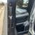 2023 Toyota Tacoma 4WD Access Cab I4 AT SR5 (Natl) 13 thumbnail