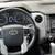 2017 Tundra 4x4 Crew Max Limited 5.7L 1 Owner 13 thumbnail