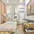 2 Bed 1.5 Bath Duplex + Private Backyard 11 thumbnail