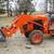 bobcat landplane 72" 6 thumbnail