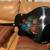 ESTEBAN SPECIAL EDITION ACOUSTIC/ELECTRIC GUITAR 8 thumbnail