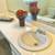 Wood-Style Flooring, Online Credit Card Payments Accepted 5 thumbnail