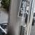 Trek 6000 mountian bike 26” 4 thumbnail