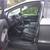 2017 FORD ESCAPE TITANIUM AWD LOADED MUST SEE SAVE HUGE!!!! 10 thumbnail